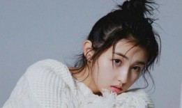 张子枫私下爆料视频大全,揭秘明星真实一面