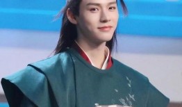 一线吃瓜 娱乐圈 小说,娱乐圈小说里的幕后风云