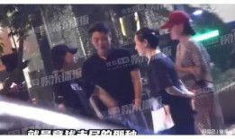 重庆男朋友最新爆料,一场关于山城美食与浪漫的甜蜜邂逅