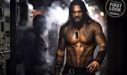 海王在线观看,探索海底世界的奇幻冒险之旅