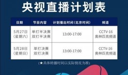 广东新闻微信爆料