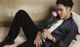 台湾爆料阮经天视频大全