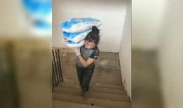 最奇趣视频爆料,带你领略未知世界的奇妙瞬间