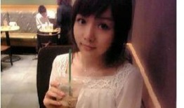 演员爆料直播视频大全最新,演员爆料直播视频大盘点，精彩瞬间尽收眼底