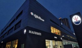 广汇汽车最新爆料,揭秘行业变革与未来趋势