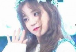 宋雨琦爆料贾玲视频大全,视频大全揭秘欢乐瞬间