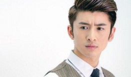 张云龙的爆料有哪些视频