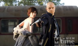 杀手代号47在线观看,暗影杀手的复仇之旅