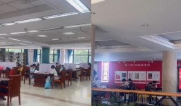 武汉图书馆爆料事件视频,惊人视频揭露内部惊人真相