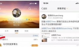 千万网红吃瓜网站视频,热门视频背后的故事与真相