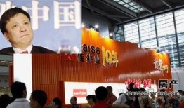 南宁融创爆料最新事件新闻,揭秘项目动态与争议焦点