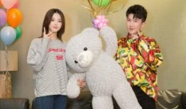 娱乐圈的吃瓜日常,揭秘明星们的“吃瓜”日常