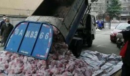 武汉环卫车爆料新闻视频,揭露城市清洁背后的不为人知故事