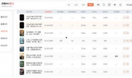 千万网红吃瓜网站视频,热门视频背后的故事与真相