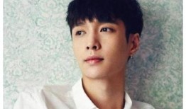 杨紫微博张艺兴最新爆料,揭秘合作新动态