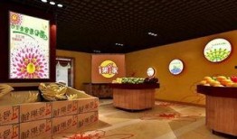 芜湖足疗店爆料案例最新,最新爆料揭露行业乱象