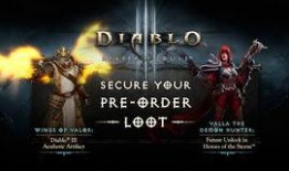 夺魂锁在线观看,揭秘神秘古墓的惊悚之旅