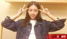 卓伟最新爆料湖南卫视,湖南卫视内部风波再起，真相令人震惊！