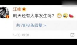 娱乐圈吃瓜运营模式图片