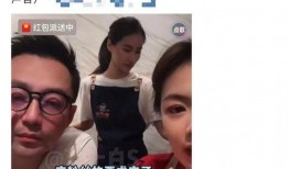 爆料汪小菲直播回放视频,回放视频中的精彩瞬间与幕后故事