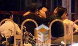 西湖爆料冲突事件视频,视频揭示惊人一幕