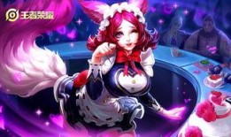 妲己爆料大招怎么用视频,视频揭秘高效使用技巧