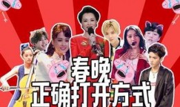 徒弟爆料胜仔视频大全最新,胜仔视频大全背后的惊人真相