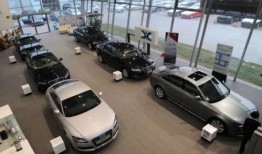 广汇汽车最新爆料,揭秘行业变革与未来趋势