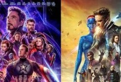 漫威宇宙最新爆料,神秘角色即将登场，剧情走向再掀波澜