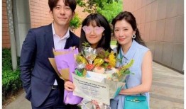 爆料忠哥离婚视频大全最新,揭秘娱乐圈明星婚姻背后的真相