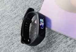 荣耀最新手环爆料