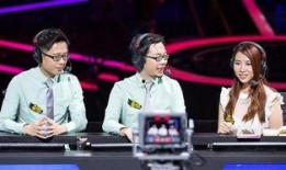 解说小米爆料视频,揭秘神秘新机及未来科技趋势