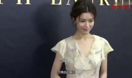 天涯爆料香港文咏珊视频,天涯爆料引发热议