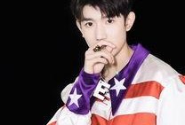 王源爆料八卦视频播放,揭秘娱乐圈不为人知的幕后故事