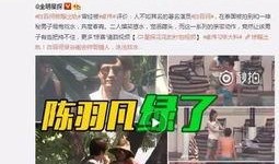 济南出轨爆料案件最新,真相与争议交织的婚姻悬疑剧