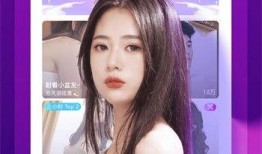 阿旭爆料狗蛋视频大全下载,狗蛋视频大全独家下载攻略