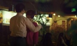 越囧在线观看完整版