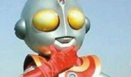 爆料小生奥特曼视频下载,揭秘爆料小生独家资源