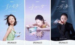 阿巴巴最新爆料消息新闻,揭秘科技巨头背后的秘密与未来趋势