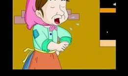 绍兴小马爆料事件视频,事件真相揭秘