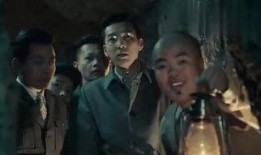 爆料诡异事件视频大全最新,最新诡异事件视频大全大揭秘