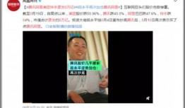 网红吃瓜群qq群202,QQ群202的神秘面纱