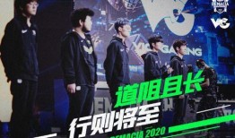 隐形战队剧情爆料视频