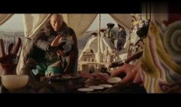 七剑在线观看,武侠传奇，剑指江湖