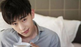 李一舟恋情爆料最新消息