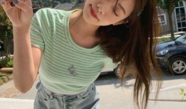 网红小三吃瓜完整版,揭秘背后真相与争议