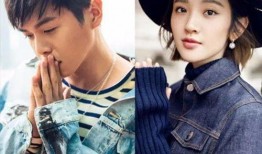 张若昀爆料结婚视频,浪漫瞬间引网友热议