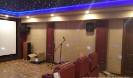 芜湖足疗店爆料案例最新,最新爆料揭露行业乱象