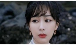 杨紫微博张艺兴最新爆料,揭秘合作新动态