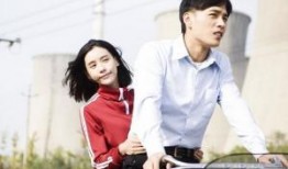 念念不忘电视剧全集在线观看,情感纠葛，命运交织的感人故事